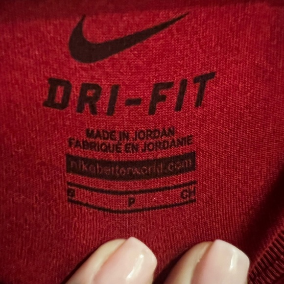 Top - Picture 2 of 2